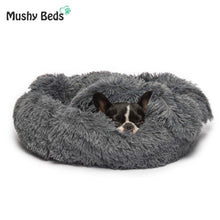 Load image into Gallery viewer, The MushyBed™ - Mushy Beds

